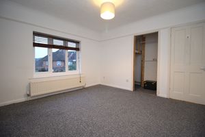 Photo 14- click for photo gallery